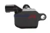 Zündspule 12 V BOGAP N1511104 Bild Zündspule 12 V BOGAP N1511104