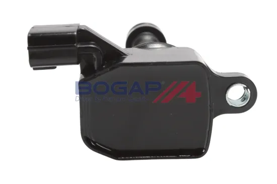 Zündspule 12 V BOGAP N1511104 Bild Zündspule 12 V BOGAP N1511104