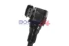 Zündspule 12 V BOGAP N1511104 Bild Zündspule 12 V BOGAP N1511104
