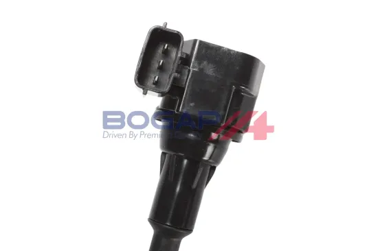 Zündspule 12 V BOGAP N1511104 Bild Zündspule 12 V BOGAP N1511104
