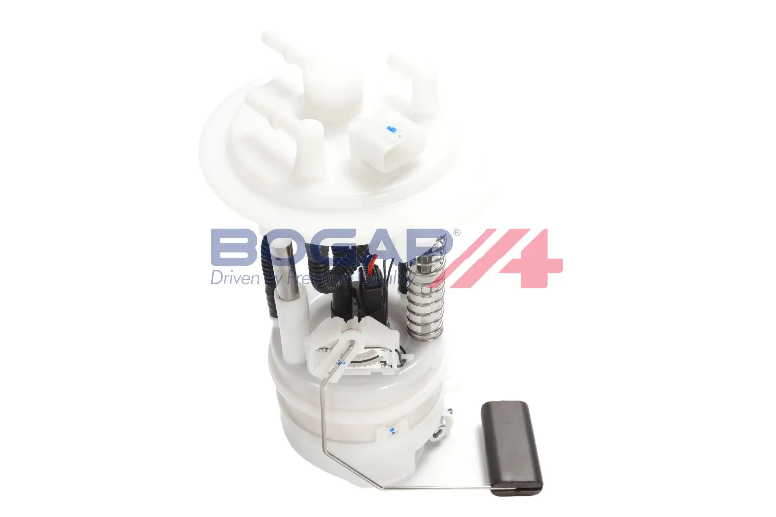 Kraftstoffpumpe BOGAP N1622100