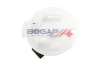 Kraftstoffpumpe BOGAP N1622100 Bild Kraftstoffpumpe BOGAP N1622100