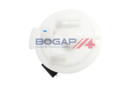 Kraftstoffpumpe BOGAP N1622100 Bild Kraftstoffpumpe BOGAP N1622100