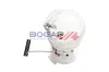 Kraftstoffpumpe BOGAP N1622100 Bild Kraftstoffpumpe BOGAP N1622100