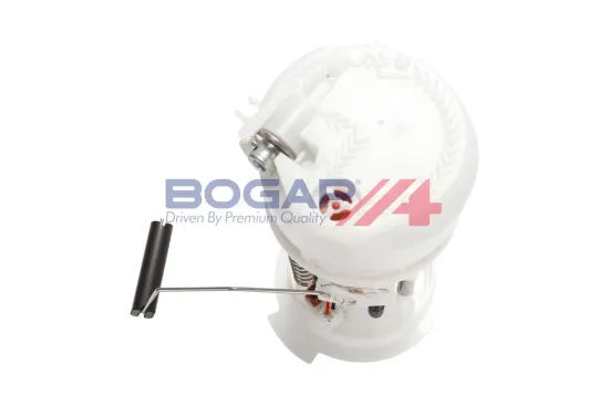 Kraftstoffpumpe BOGAP N1622100 Bild Kraftstoffpumpe BOGAP N1622100