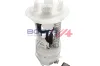 Kraftstoffpumpe BOGAP N1622100 Bild Kraftstoffpumpe BOGAP N1622100