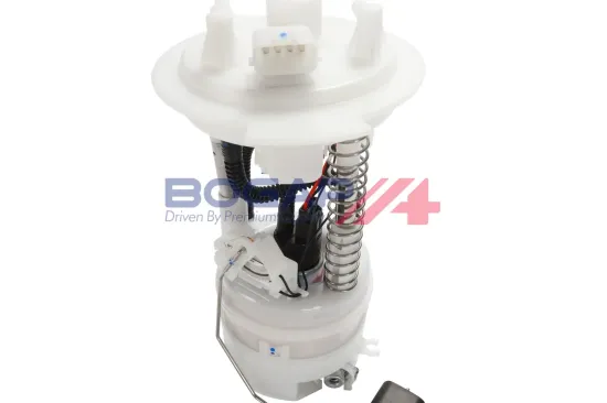 Kraftstoffpumpe BOGAP N1622100 Bild Kraftstoffpumpe BOGAP N1622100