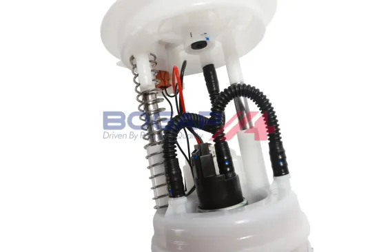 Kraftstoffpumpe BOGAP N1622100 Bild Kraftstoffpumpe BOGAP N1622100