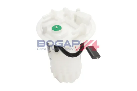 Kraftstoffpumpe BOGAP N1622101 Bild Kraftstoffpumpe BOGAP N1622101