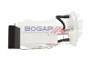 Kraftstoffpumpe BOGAP N1622101 Bild Kraftstoffpumpe BOGAP N1622101