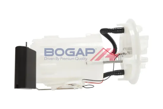 Kraftstoffpumpe BOGAP N1622101 Bild Kraftstoffpumpe BOGAP N1622101
