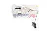 Kraftstoffpumpe BOGAP N1622101 Bild Kraftstoffpumpe BOGAP N1622101