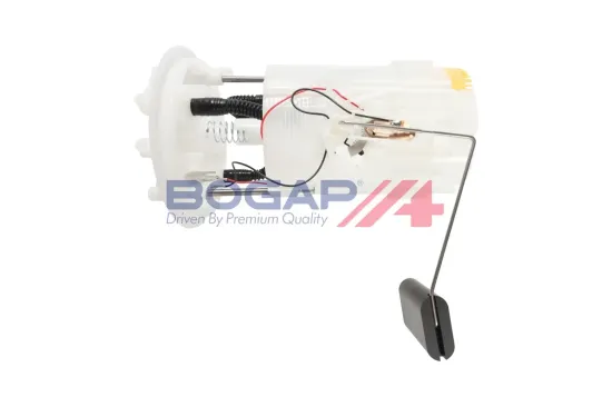 Kraftstoffpumpe BOGAP N1622101 Bild Kraftstoffpumpe BOGAP N1622101