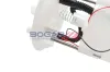 Kraftstoffpumpe BOGAP N1622101 Bild Kraftstoffpumpe BOGAP N1622101