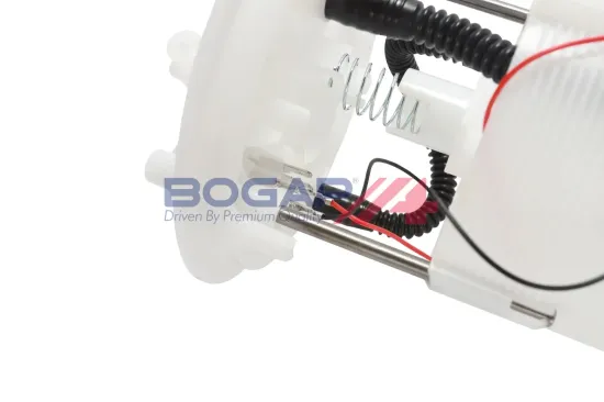 Kraftstoffpumpe BOGAP N1622101 Bild Kraftstoffpumpe BOGAP N1622101