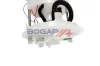 Kraftstoffpumpe BOGAP N1622101 Bild Kraftstoffpumpe BOGAP N1622101