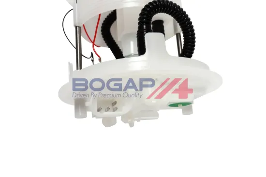 Kraftstoffpumpe BOGAP N1622101 Bild Kraftstoffpumpe BOGAP N1622101