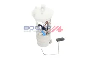 Kraftstoffpumpe 12 V BOGAP N1622102