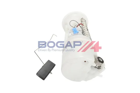 Kraftstoffpumpe 12 V BOGAP N1622102 Bild Kraftstoffpumpe 12 V BOGAP N1622102