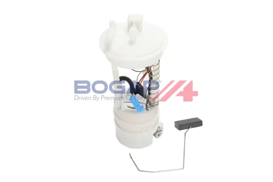 Kraftstoffpumpe 12 V BOGAP N1622102 Bild Kraftstoffpumpe 12 V BOGAP N1622102