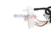 Kraftstoffpumpe 12 V BOGAP N1622102 Bild Kraftstoffpumpe 12 V BOGAP N1622102