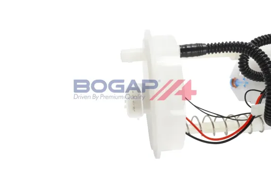 Kraftstoffpumpe 12 V BOGAP N1622102 Bild Kraftstoffpumpe 12 V BOGAP N1622102