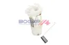 Kraftstoffpumpe BOGAP N1622103