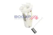 Kraftstoffpumpe BOGAP N1622103
