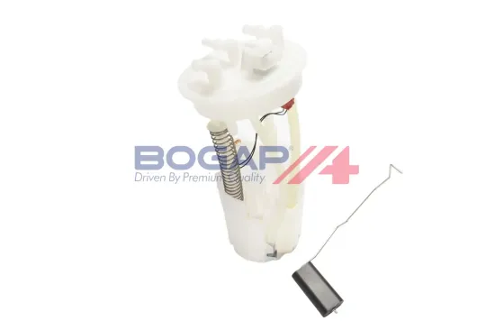 Kraftstoffpumpe BOGAP N1622103 Bild Kraftstoffpumpe BOGAP N1622103