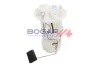 Kraftstoffpumpe BOGAP N1622104