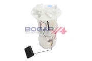 Kraftstoffpumpe BOGAP N1622104