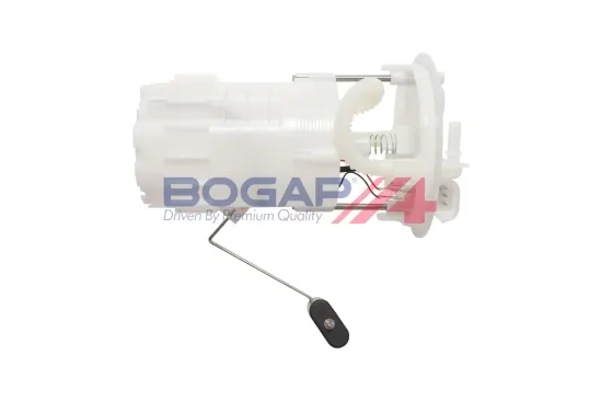 Kraftstoffpumpe BOGAP N1622104 Bild Kraftstoffpumpe BOGAP N1622104