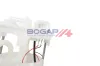 Kraftstoffpumpe BOGAP N1622104 Bild Kraftstoffpumpe BOGAP N1622104