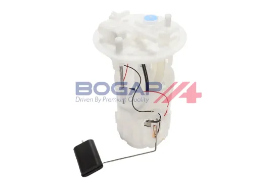 Kraftstoffpumpe BOGAP N1622104 Bild Kraftstoffpumpe BOGAP N1622104