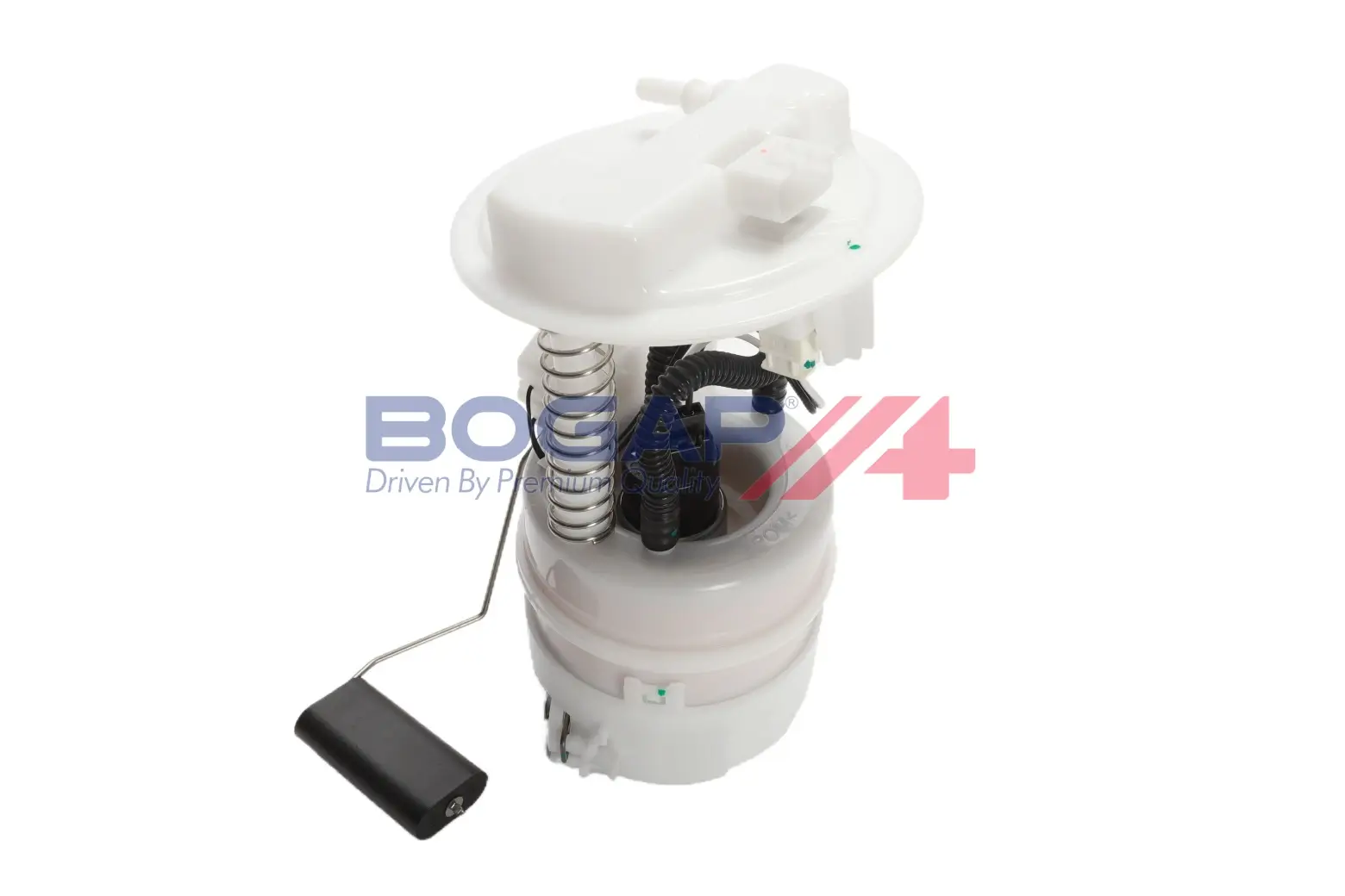 Kraftstoffpumpe BOGAP N1622105