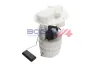 Kraftstoffpumpe BOGAP N1622105 Bild Kraftstoffpumpe BOGAP N1622105