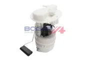 Kraftstoffpumpe BOGAP N1622105