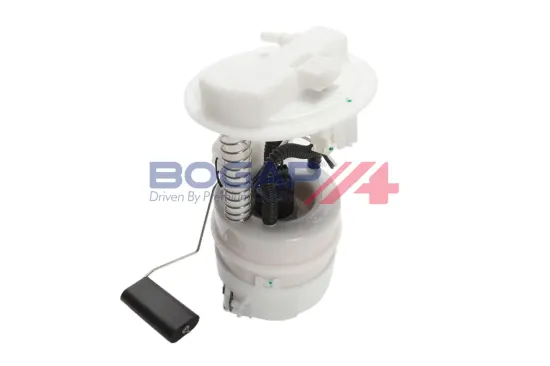 Kraftstoffpumpe BOGAP N1622105 Bild Kraftstoffpumpe BOGAP N1622105