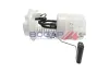 Kraftstoffpumpe BOGAP N1622105 Bild Kraftstoffpumpe BOGAP N1622105