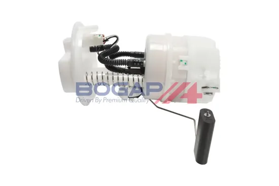 Kraftstoffpumpe BOGAP N1622105 Bild Kraftstoffpumpe BOGAP N1622105