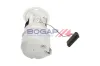Kraftstoffpumpe BOGAP N1622105 Bild Kraftstoffpumpe BOGAP N1622105