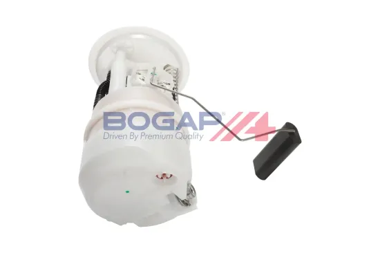 Kraftstoffpumpe BOGAP N1622105 Bild Kraftstoffpumpe BOGAP N1622105