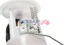 Kraftstoffpumpe BOGAP N1622105 Bild Kraftstoffpumpe BOGAP N1622105