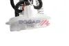 Kraftstoffpumpe BOGAP N1622105 Bild Kraftstoffpumpe BOGAP N1622105