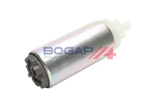 Kraftstoffpumpe 12 V BOGAP N1622106 Bild Kraftstoffpumpe 12 V BOGAP N1622106