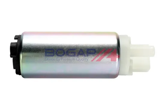 Kraftstoffpumpe 12 V BOGAP N1622106 Bild Kraftstoffpumpe 12 V BOGAP N1622106