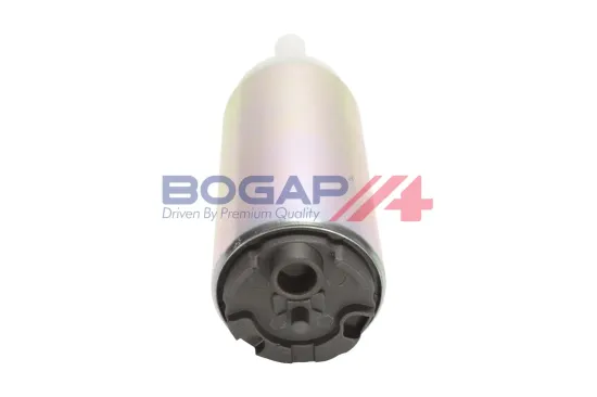 Kraftstoffpumpe 12 V BOGAP N1622106 Bild Kraftstoffpumpe 12 V BOGAP N1622106