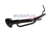 Einfüllstutzen, Kraftstofftank BOGAP N1637100 Bild Einfüllstutzen, Kraftstofftank BOGAP N1637100