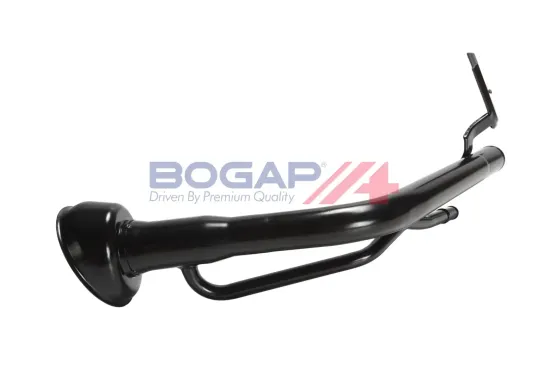 Einfüllstutzen, Kraftstofftank BOGAP N1637100 Bild Einfüllstutzen, Kraftstofftank BOGAP N1637100