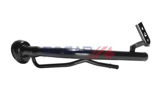 Einfüllstutzen, Kraftstofftank BOGAP N1637100 Bild Einfüllstutzen, Kraftstofftank BOGAP N1637100
